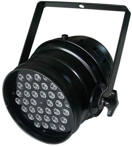 LED Par