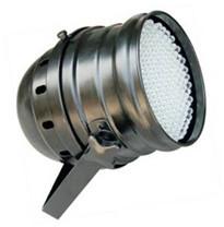LED Par