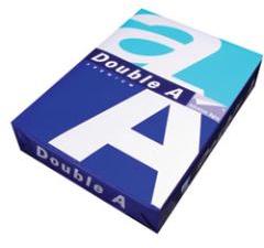 A4 Copy Paper 80 GSM, Brand Name : GLO007, Packaging Type : White