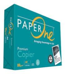 Acid Free A4 Copy Paper, Brand Name : GLO007, Packaging Type : White