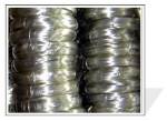 PVC Coated Wire