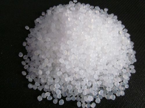 PP Polypropylene