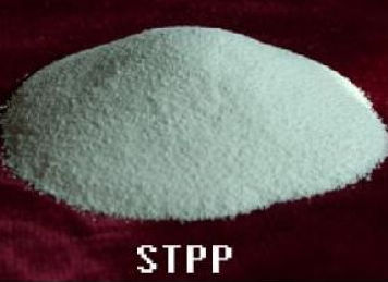 Sodium Tripolyphosphate