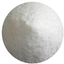 Potassium Formate