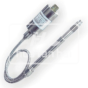 Melt Pressure Transmitter