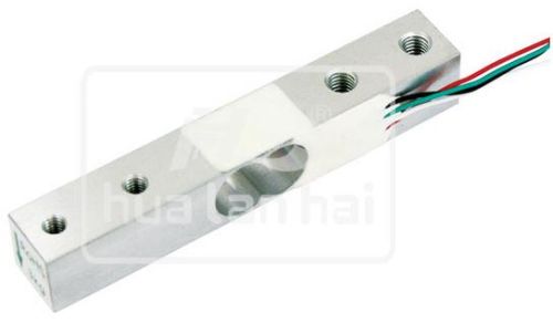 Micro Load Cell