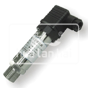 Pressure Transmitter, Material : Metal & Plastic