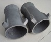 Ductile Iron