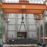 Overhead Crane