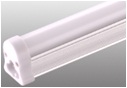LED Tube Φ26*1198mm