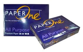 A4, A3 Copier Paper