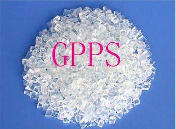 Gpps, Grade : Industrial Grade