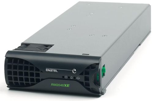 Industrial Rectifier