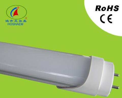 LED Lighting, Wattage : 4 Watts