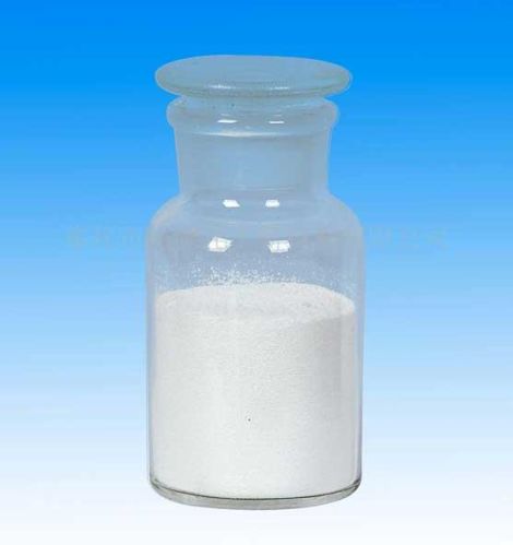 Polyethylene, Packaging Type : White