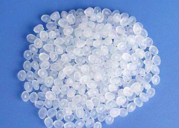 Polyethylene, Packaging Type : White