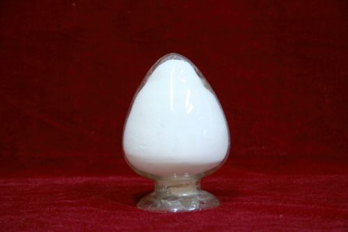 Titanium Dioxide, Titania, Packaging Type : White