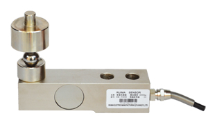 F Load Cell