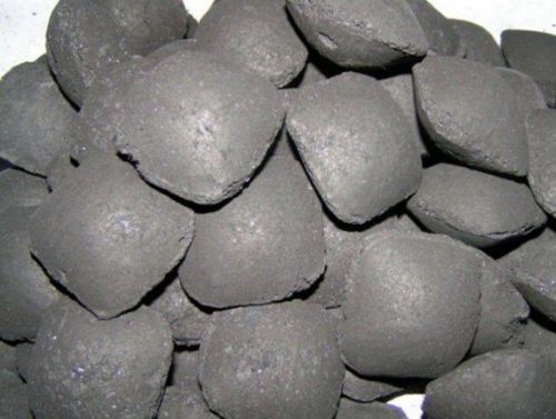 High Quality Charcoal Briquette