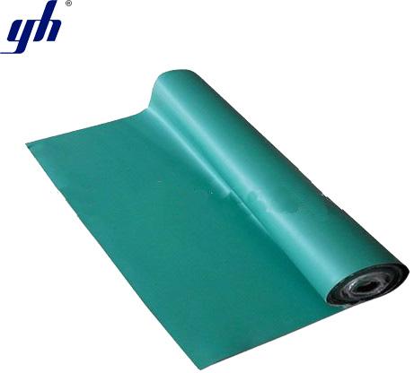 Antistatic Mat, ESD Table Mat, Antistatic Pad