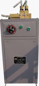 Welding machine, Capacity : 20 L Ultrasonic