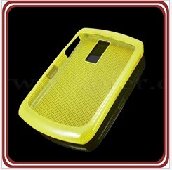 TPU Mobile Phone Case