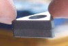 Cemented Carbide Shims