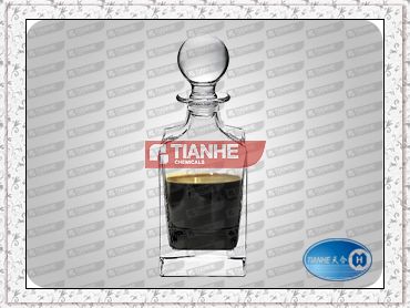 Engine Oils, Lubricant Additive