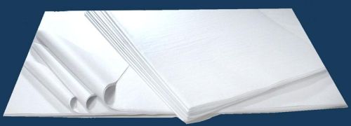 Acid Free Tissue Paper