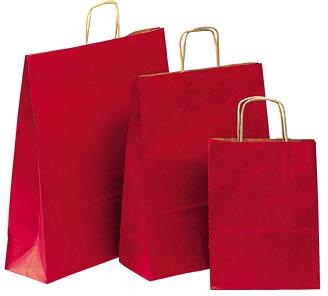 Carrier Bags, Application : Shopping, Grocery