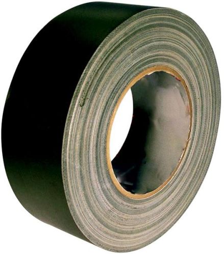 Gaffer Tape