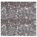 Silicon Carbide Scrap Powder, Scrap Silicon Carbide Plate