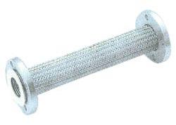 Flange Type Flexible Hose
