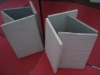 Magnesium Oxide Board