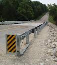 Guard Rail