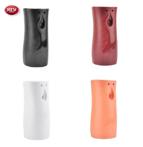 Hot Selling Light Sensor Aerosol Dispenser F116