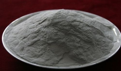 Aluminium Powder