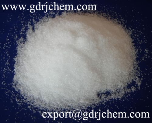 Monoammonium Phosphate