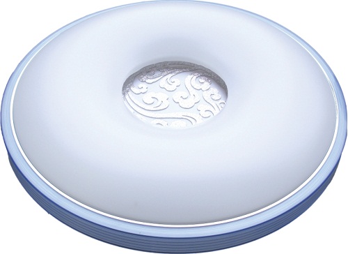 LED Ceiling Lamp