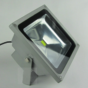 LED Flood Light, Feature : Bright And Shining
