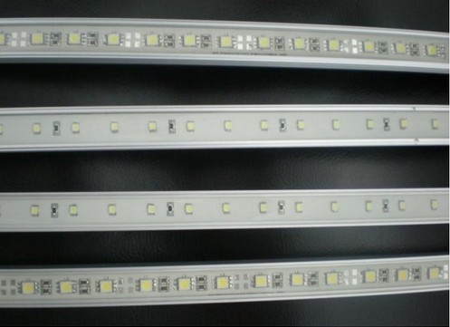 LED Rigid Strip