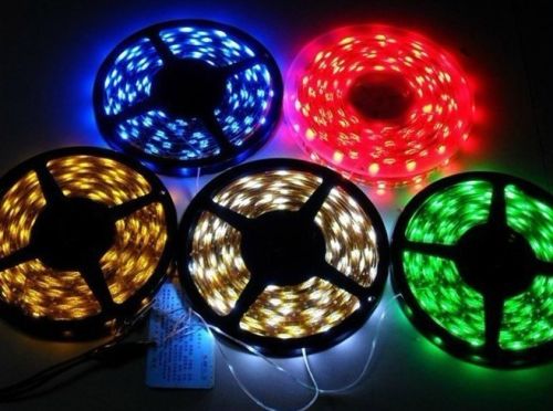 LED Strip Light