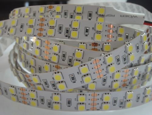 LED Strip Light