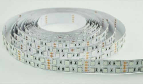 LED Strip Light