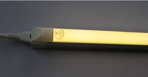 LED Tube Light, Country of Origin : India