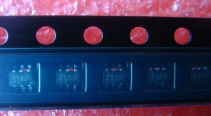 Integrated circuit, Frequency : 50-60 Hz