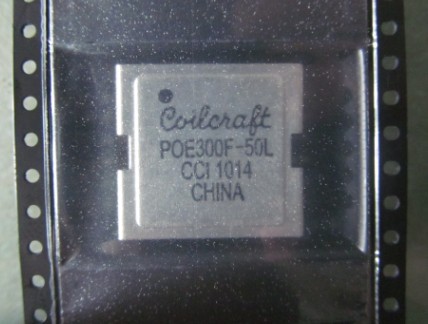 Integrated circuit, Functionality : Processor