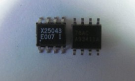 Integrated circuit, Functionality : Processor