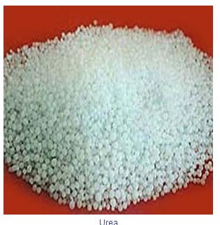 Urea, Grade : Technical Grade