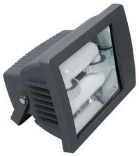 Outdoor Sensor Light